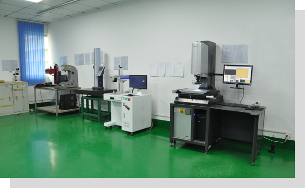 高標(biāo)準(zhǔn)，要求，品質(zhì)保障