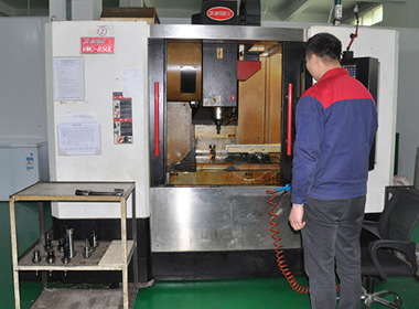 焊接機(jī)視頻