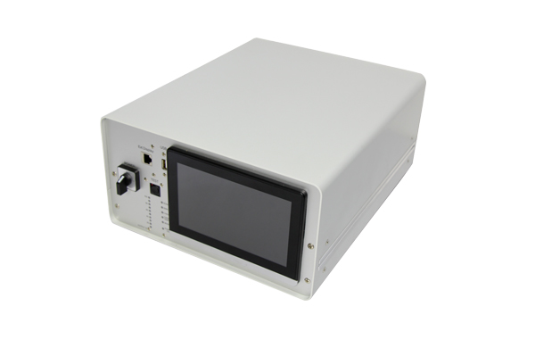 超聲波自動(dòng)化焊接機(jī)機(jī)箱電流過大怎么破