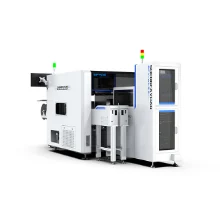 SFY-YC8異形插件機(jī)