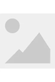 深圳市深發(fā)源精密科技有限公司_201921415841.3_實(shí)用新型專利證書_20200612_頁(yè)面_2